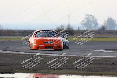 media/Jan-13-2024-CalClub SCCA (Sat) [[179f4822a7]]/Group 6/Sunset (Race)/